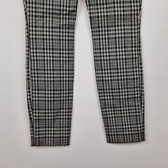 Gap Juniors slim slacks NWOT - Picture 7 of 9